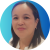 Amazon/ Shopify and SME Bookkeeping Specialist / Multi-currency Accounting/  Cle…
