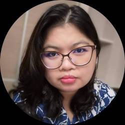 CPA w/8yrs experience looking for WFH opportunities