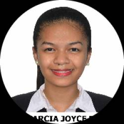Certified Paralegal | Legal Research | Document Preparation | Admin Support