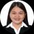 Pharmacist/Medical Virtual assistant