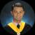 Accounting