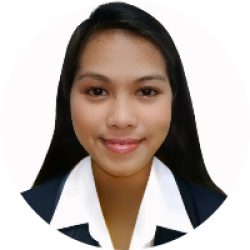 General Virtual Assistant, Amazon Executive & Gen. Virtual A