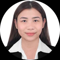 REGISTERED MEDICAL TECHNOLOGIST