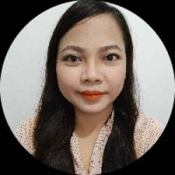 Medical Billing and Collection Specialist / Customer Service
