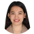 Administrative Assistant | E-Commerce Support & Product Listing