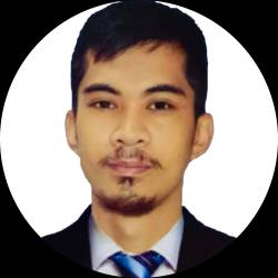 Expert in Graphic Artist and Video Editing | Plus Sales Expe