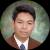 General Virtual Assistant
