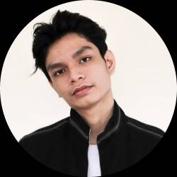 Video Editor