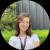 Virtual Assistant