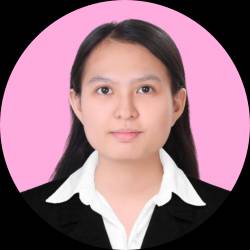 Amazon Product Researcher