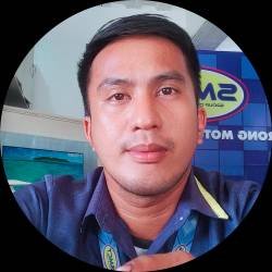 Financial Services