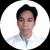 Information Security, Network Security, Full-Stack Developer