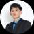 Amazon & Shopify Executive Virtual Assistant