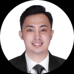 key account manager, area sales manager