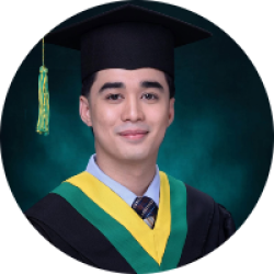 BS Medical Technology Graduate| Laboratory Procedures | Medical Documentation |…
