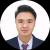 General Virtual Assistant