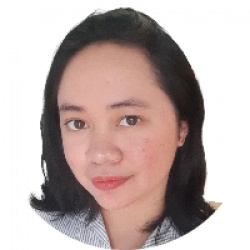 Data Entry Specialist and eBay Product lister