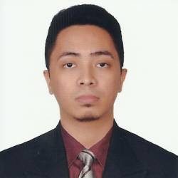 Amazon PPC Expert | 7+ Years Boosting Sales for Top Brands