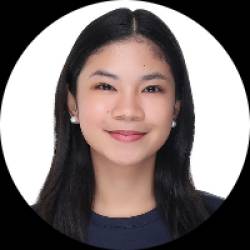 Registered Medical Technologist