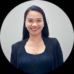 HR, Admin and Executive Support