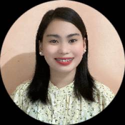 Credentialing Specialist