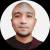 Lead Generation / Outreach Specialist