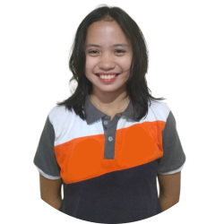 Customer Service Representative with Graphic Design Skills