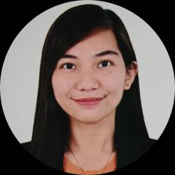 Billing & Finance Specialist / Legal Billing Assistant / Real E