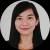 Billing & Finance Specialist / Legal Billing Assistant / Real E