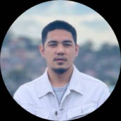 Lead Sourcing and Research Training ,Digital Marketing Support training, Task Ma…