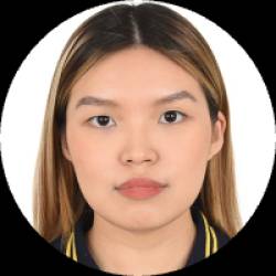 E-commerce Specialist / Video Editor