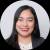 Accounting | Virtual Assistant