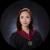 Writer, Nutritionist, Dietitian, Fitness Coach