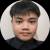 Virtual Assistant