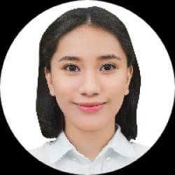 Accountant/ Certified Bookkeeper