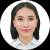 Accountant/ Certified Bookkeeper