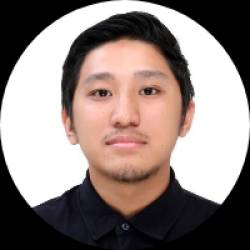Virtual Assistant