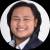 Senior Outsystems Developer