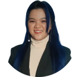 Content Moderator/Chat support