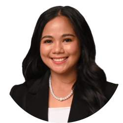 Reliable Bookkeeper|Virtual Assistant|Admin Assistant