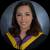 Medical Data Entry & Documentation