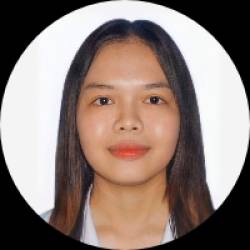 Virtual Assistant and Data Entry