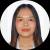 Virtual Assistant and Data Entry