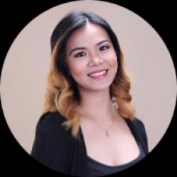 Accountant | Auditor | Bookkeeper | BS Accountancy Graduate | Proactive | Detail…