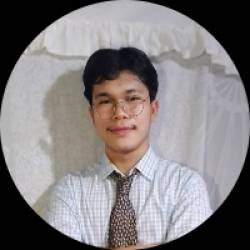 Digital Marketing and General Virtual Assistant