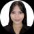 Virtual Assistant