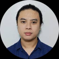 Senior Service Engineer II, Data Visualization Analyst