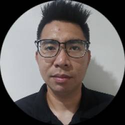 Admin Assistance | Data Entry | Tech Support | Reporting | D
