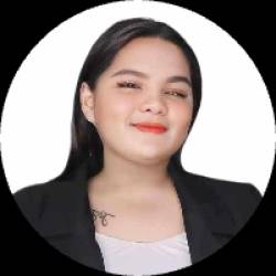 Social Media Manager