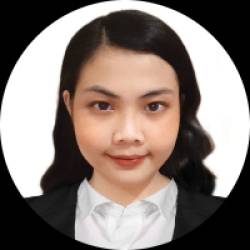 Virtual Assistant